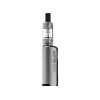 Q16 Pro Plus Kit
