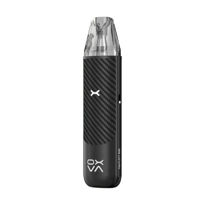 NeXLIM Go Pod Kit