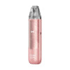 NeXLIM Go Pod Kit