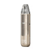 NeXLIM Go Pod Kit