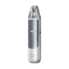 NeXLIM Go Pod Kit