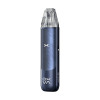 NeXLIM Go Pod Kit