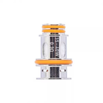 Oxva Uniplus 0,3 Ohm Mesh Coil