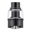 Unione Leerpod 5ml 