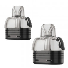 Vprime Pods – OXVA – 5,0 ml Pod