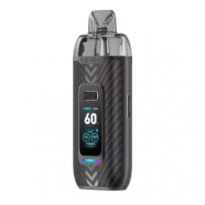 Vprime Pod Kit