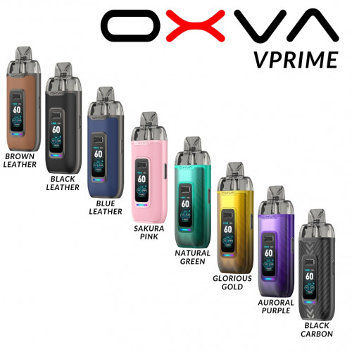 oxva xlim pro 2 dna chip Madvapes