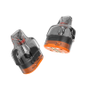 Vprime 2 Pods - OXVA - Ersatzpod 6,0 ml