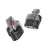 Vprime 2 Pods - OXVA - Ersatzpod 6,0 ml