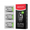 Xlim Pro Pods – OXVA – 3,0 ml Pod