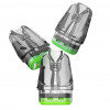 Xlim Pro Pods – OXVA – 3,0 ml Pod