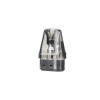 Xlim Pro Pod (2ml)