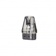 Xlim Pro Pod (2ml)