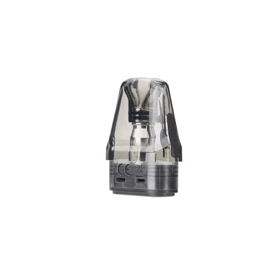 Xlim Pro Pod (2ml)