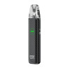 Xlim Go 2 Kit