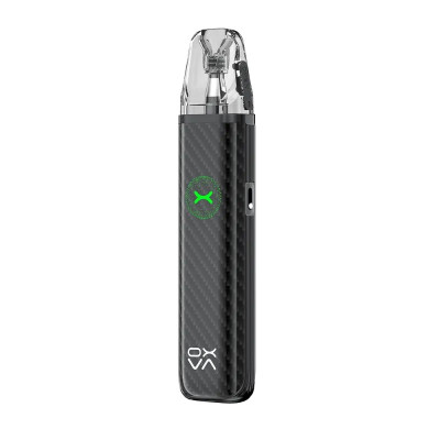 Xlim Go 2 Kit