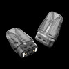 Xlim Pro Pod (3ml)