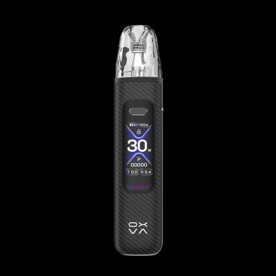 Xlim Pro 3 Kit