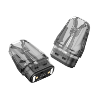 OXVA - Xlim Pro Pod (3ml)