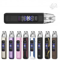 OXVA - Xlim Pro 3 Kit OXVA - Xlim Pro 3 Kit