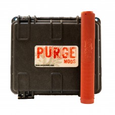 Purge Mods Firetruck stacked