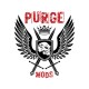 Purge Mods