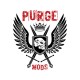 Purge Mods