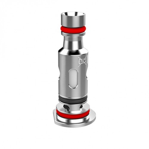 elfbar elfa master akku Madvapes