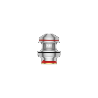 Valyrian IV Coil – UWELL – Verdampferköpfe Valyrian IV Coil – UWELL – Verdampferköpfe