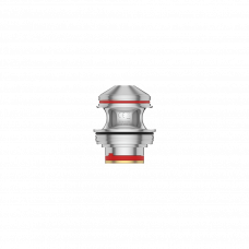 Valyrian IV Coil – UWELL – Verdampferköpfe