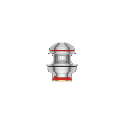 Valyrian IV Coil – UWELL – Verdampferköpfe