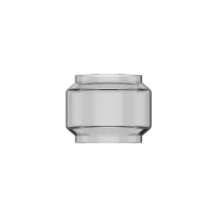 Valyrian IV Bubble Glas – UWELL – Ersatzglas Valyrian IV Bubble Glas – UWELL – Ersatzglas