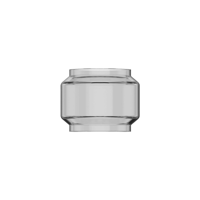 Valyrian IV Bubble Glas – UWELL – Ersatzglas