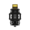 Valyrian IV Tank – UWELL – Subohm Tank Verdampfer 8,5 ml