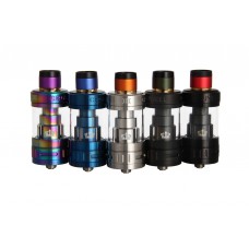 Crown 3 Clearomizer