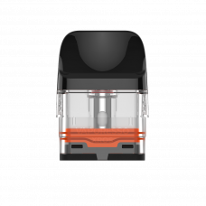 Xros Mesh Pod 3ml COREX 2.0