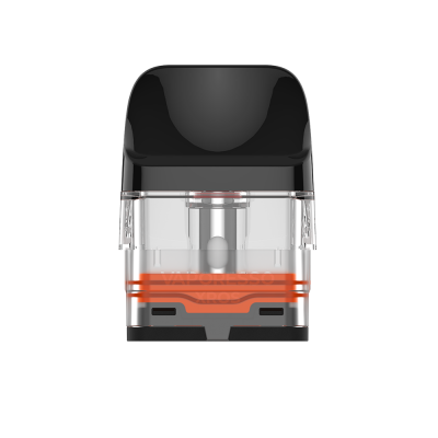 Xros Mesh Pod 3ml COREX 2.0