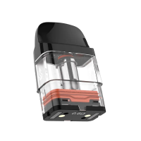 Xros Mesh Pod 3ml COREX 3.0 Xros Mesh Pod 3ml COREX 3.0