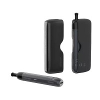 Doric Galaxy Kit (mit Powerbank) Doric Galaxy Kit (mit Powerbank)