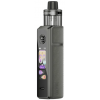 Drag X3 Pod Kit – VOOPOO – Pod Kit