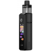 Drag X3 Pod Kit – VOOPOO – Pod Kit
