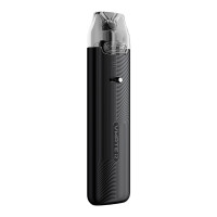 VMATE i2 Pod Kit – VOOPOO VMATE i2 Pod Kit – VOOPOO