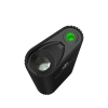 Wolkenkraft FX Plus Vaporizer