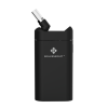 Wolkenkraft FX Plus Vaporizer