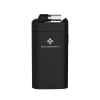 Wolkenkraft FX Plus Vaporizer