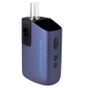 Wolkenkraft FX Mini Vaporizer