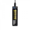Xtar Ant MC1plus Battery Charger