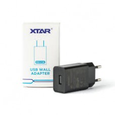 Xtar Wall Adapter