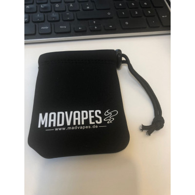 Madvapes Vape Bag 