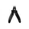 Wire Cutter mini